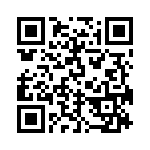 DJT14F15-97BN QRCode