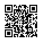 DJT14F15-97HN QRCode