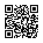 DJT14F15-97JN QRCode