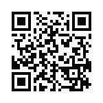 DJT14F15-97PB QRCode