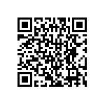 DJT14F15-97PN-LC QRCode