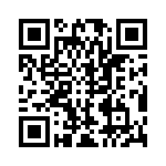 DJT14F15-97PN QRCode