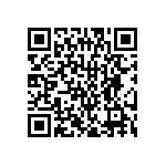 DJT14F15-97SB-LC QRCode