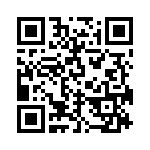 DJT14F17-26AN QRCode