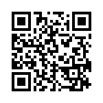 DJT14F17-26BB QRCode