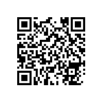 DJT14F17-26JN-LC QRCode