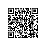 DJT14F17-26PA-LC QRCode