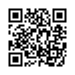 DJT14F17-26PB QRCode