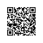 DJT14F17-35HB-LC QRCode