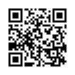 DJT14F17-35HN QRCode