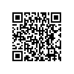 DJT14F17-35JA-LC QRCode