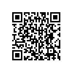 DJT14F17-35JB-LC QRCode