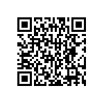 DJT14F17-35PA-LC QRCode