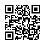 DJT14F17-35PB QRCode