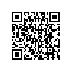 DJT14F17-35SA-LC QRCode