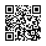 DJT14F17-35SA QRCode