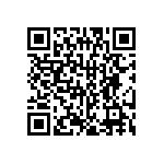 DJT14F17-35SN-LC QRCode