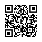 DJT14F17-6AB QRCode