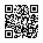 DJT14F17-6AN QRCode