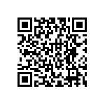 DJT14F17-6HB-LC QRCode