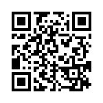 DJT14F17-6HB QRCode