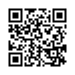 DJT14F17-6HN QRCode