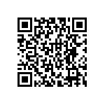 DJT14F17-6JN-LC QRCode