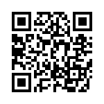 DJT14F17-6PA QRCode