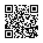 DJT14F17-6SA QRCode