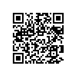 DJT14F17-6SB-LC QRCode