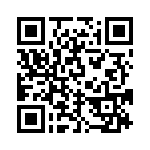 DJT14F17-8PN QRCode