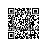 DJT14F17-8SN-LC QRCode