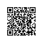 DJT14F19-11HA-LC QRCode