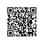 DJT14F19-11HB-LC QRCode