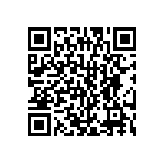 DJT14F19-11JB-LC QRCode