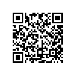 DJT14F19-32JA-LC QRCode