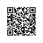 DJT14F19-32JB-LC QRCode