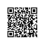 DJT14F19-32PA-LC QRCode