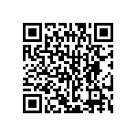 DJT14F19-32PB-LC QRCode