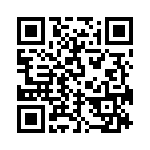 DJT14F19-32SB QRCode