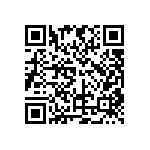 DJT14F19-35HA-LC QRCode