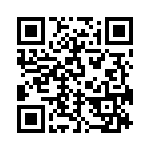 DJT14F19-35HA QRCode