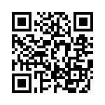 DJT14F19-35HB QRCode