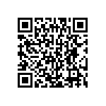 DJT14F21-11PB-LC QRCode