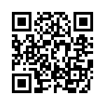 DJT14F21-11PN QRCode