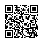 DJT14F21-16AN QRCode