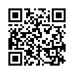 DJT14F21-16BN QRCode