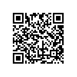 DJT14F21-16HA-LC QRCode