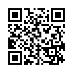 DJT14F21-16HN QRCode