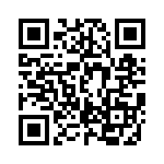 DJT14F21-16JA QRCode